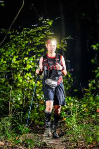 BIB: 
                            <button type="button" onclick="openModal(19383151)" class="btn btn-primary btn-sm float-right btn-popup" data-toggle="modal" data-target=".modal-high-quality">
                        <i class="fas fa-shopping-cart"></i> Add to Cart
                    </button>
                                            <button type="button" onclick="isThisMe(19383151, true)" class="btn btn-success btn-sm float-right btn-popup btn-isme hidden" data-toggle="tooltip" data-placement="bottom" title="นี่คือรูปของคุณใช่ไหม คลิกที่นี่เพื่อเอาเข้าอัลบั้ม">
                        <i class="fas fa-plus"></i> Add to album
                    </button>
                    <button type="button" onclick="isThisMe(19383151, false)" class="btn btn-warning btn-sm float-right btn-popup btn-isnotme hidden">
                        <i class="fas fa-ban"></i> Remove from album
                    </button>